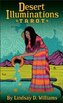 Desert Illuminations Tarot