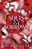Souls and Sorrows