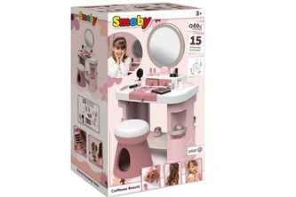 Smoby My Beauty Toaletka