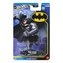 Hot Wheels Batman Speed Trap