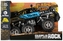 AUTO TEREN MET 35X23X21 MC WB 24
