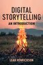 Digital Storytelling