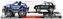 AUTO POLICJA AKC LAWETA 53X17X18 MC PBX 24