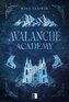 Avalanche Academy