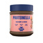 HealthyCo Proteinella 200 g hazelnut cocoa (kakao-oříšek)