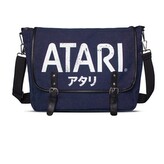 Taška Atari - Heritage