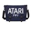 Taška Atari - Heritage