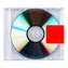 Kanye West: Yeezus