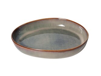 HLUBOKÝ TALÍŘ CALM 23CM