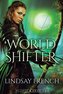 World Shifter
