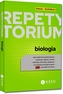 Repetytorium - liceum/technikum - biologia - 2026