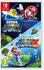SWITCH Super Mario Galaxy 1 + Super Mario Galaxy 2