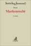 Markenrecht