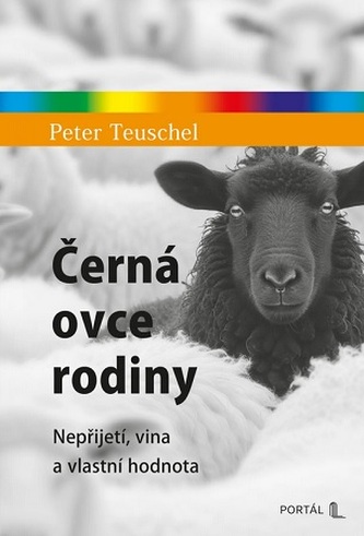 Černá ovce rodiny Černá ovce rodiny
