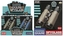 Lornetka MEGA CREATIVE 570075
