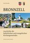 Bronnzell