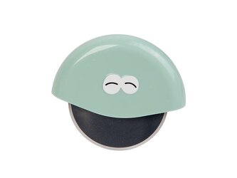 Nůž na pizzu BEWELLO 57550G Nůž na pizzu BEWELLO 57550G