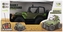 Auto Wojskowe zdalnie sterowane MEGA CREATIVE 567051