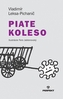 Piate koleso