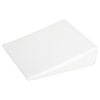 Klinový antirefluxný vankúš pre bábätko FreeON 60cm