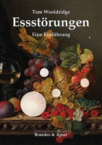 Essstörungen Essstörungen
