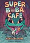 Super Boba Café #2: Home Sea Home