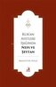 Kuran Ayetleri Isiginda Nefs ve Seytan