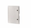 Dveře náhradní P-49146 pro skříňě STONE 49146