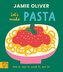 Jamie Oliver: Let's Make Pasta