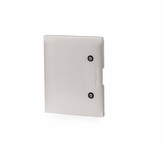 Dveře náhradní P-49134 pro skříňě STONE 49134