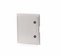 Dveře náhradní P-49134 pro skříňě STONE 49134