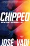 Chipped
