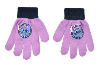 RUKAVICE LILO A STITCH