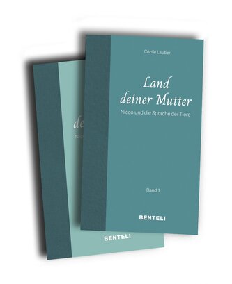 Land deiner Mutter