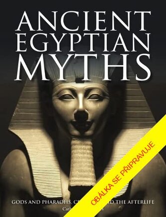 Staré egyptské mýty