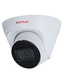 CP-UNC-DA41L3C-D-Q 4.0 Mpix venkovní dome IP kamera s IR, WDR a mikrofonem