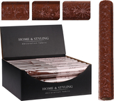 TKANINA dekoracyjna 500X30CM 3ASS DESIGN