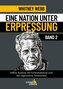 Eine Nation unter Erpressung - Blackmail Band 2