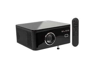 Projektor BLOW AndroidTV BLOW MaxSHOW