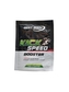 Best Body nutrition - Professional Kick speed booster 25 g - yuzu grapefruit