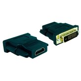 GoGEN Redukce HDMI - DVI