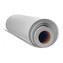Canon Roll Paper 97482631, 200 g/m2, 42", 1067mmx30m, pololesklá, bílá, role papíru