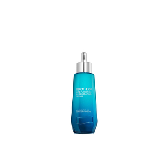 Regenerační pleťové sérum Life Plankton (Regenerating Serum) Aveda - 75 ml Regenerační pleťové sérum Life Plankton (Regenerating Serum) Aveda - 75 ml