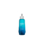 Regenerační pleťové sérum Life Plankton (Regenerating Serum) Aveda - 75 ml