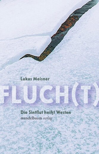 Fluch(t) Fluch(t)