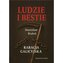 Ludzie i bestie