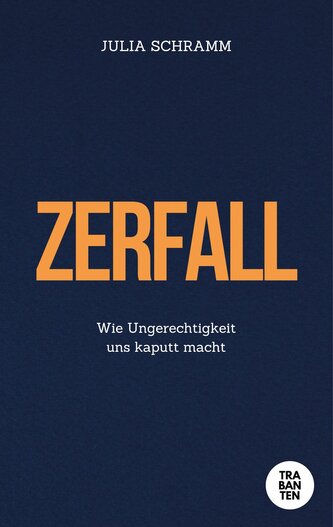 Zerfall Zerfall