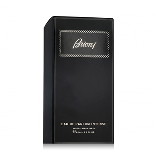 Brioni Brioni EDP Intense 60 ml M
