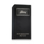 Brioni Brioni EDP Intense 60 ml M