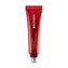 Balzám na oční okolí a rty Blue Peptides (Eyes & Lips Reshaper) Aveda - 15 ml